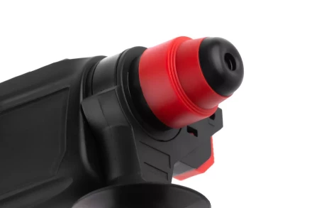 Перфоратор HAMMER PRT650D купить в Екатеринбурге