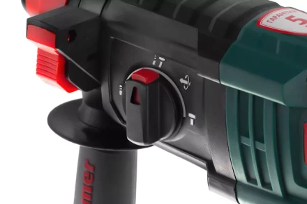 Перфоратор HAMMER PRT650D купить в Екатеринбурге
