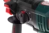 Перфоратор HAMMER PRT650D купить в Екатеринбурге