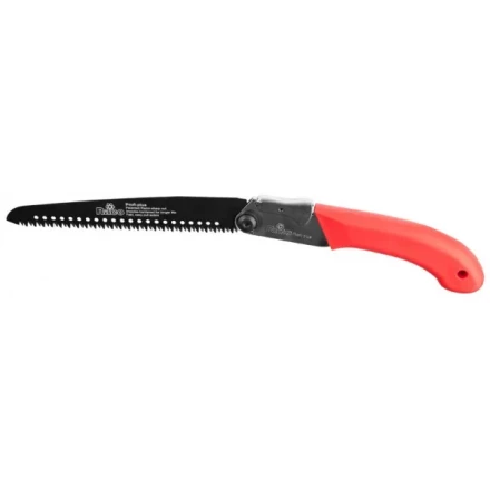 Пила садовая RACO складная, 2-х позиционная 220 / 440 мм 4216-52/517M купить в Екатеринбурге