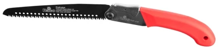 Пила садовая RACO складная, 2-х позиционная 220 / 440 мм 4216-52/517M купить в Екатеринбурге