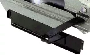 Пила дисковая RD-CS200-65S RedVerg купить в Екатеринбурге