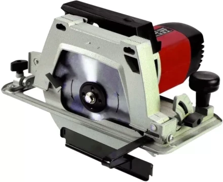 Пила дисковая RD-CS200-65S RedVerg купить в Екатеринбурге