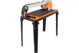 Электрический плиткорез с водяным охлаждением Вихрь ЭП-200/620 72/22/2