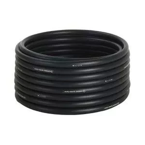 Шланг подающий 25 мм х 25 м GARDENA купить в Екатеринбурге