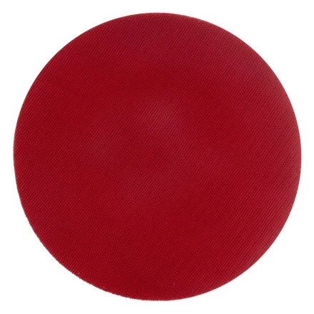 Насадка для дрели и УШМ с липучкой, 180 мм Matrix 76223 купить в Екатеринбурге