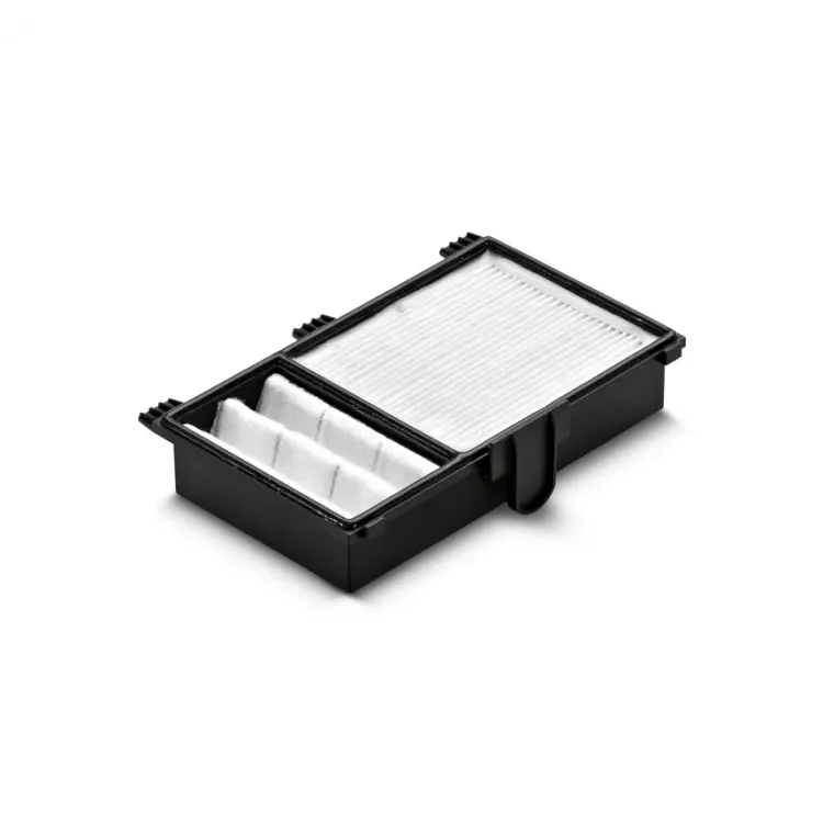 HEPA фильтр к DS 5500 KARCHER купить в Екатеринбурге