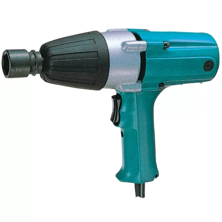 Ударный гайковерт Makita 6905B купить в Екатеринбурге