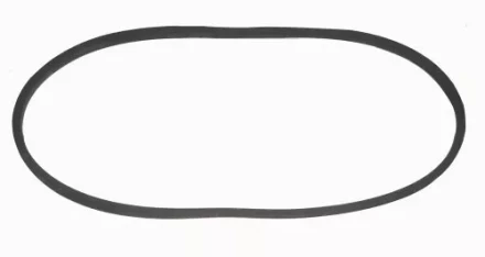 Ремень клиновой 1460 К-221 Корвет 25655 купить в Екатеринбурге