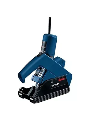 Штроборез Bosch GNF 20 CA (Бороздодел) купить в Екатеринбурге