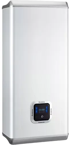 Водонагреватель эл. 30 л ARISTON ABS VLS QH 30 V купить в Екатеринбурге