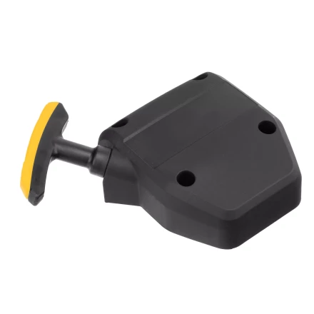 Стартер для бензотриммера DT-33, DT-33S, DT-43, DT-43S, DT-52, DT-52S и мотобура DX-52 Denzel 96397 купить в Екатеринбурге