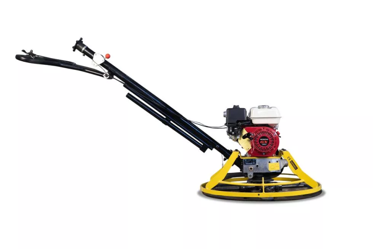 Затирочная машина TOR S-80 (Loncin) 1012106 купить в Екатеринбурге