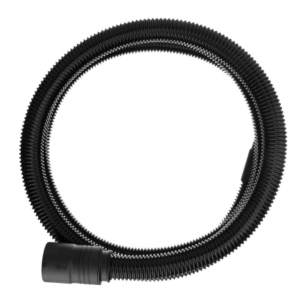 Шланг для пылесоса 4 м с адаптерами для Denzel RVC20, RVC30, LVC20, LVC30 28219 купить в Екатеринбурге