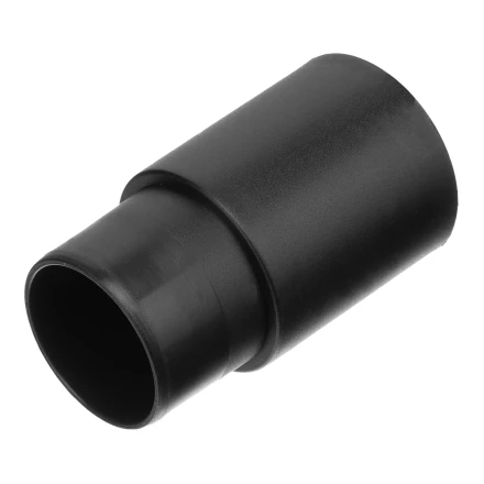 Шланг для пылесоса 4 м с адаптерами для Denzel RVC20, RVC30, LVC20, LVC30 28219 купить в Екатеринбурге