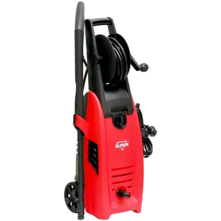 Минимойка-мойка высокого давления Elitech М 1800РКС купить в Екатеринбурге