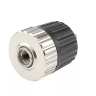 Патрон для дрели БЗП 1-10 мм - 1/2" MATRIX 16808 купить в Екатеринбурге
