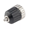 Патрон для дрели БЗП 1-10 мм - 1/2" MATRIX 16808 купить в Екатеринбурге