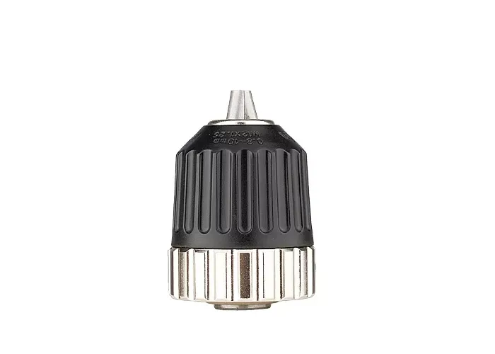 Патрон для дрели БЗП 1-10 мм - 1/2" MATRIX 16808 купить в Екатеринбурге