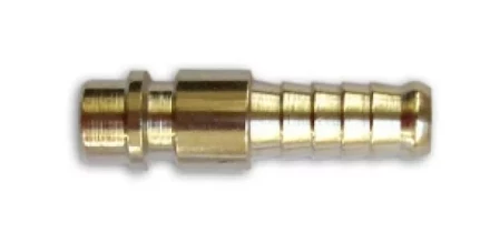 Штуцер папа елка "D" d.10 OMG купить в Екатеринбурге