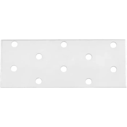 Пластина соединительная 2,0 мм, PS 60x360 мм  СИБРТЕХ Россия 46476 купить в Екатеринбурге