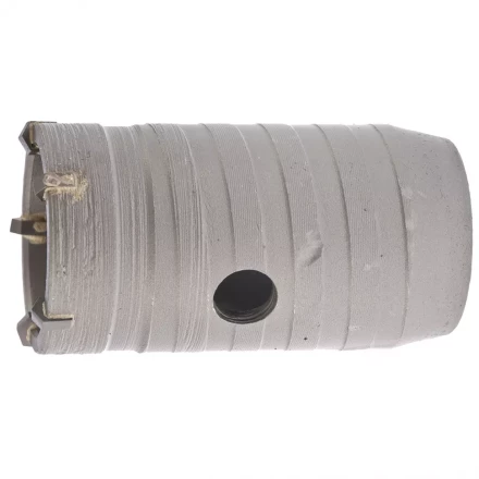 Буровая коронка M22 х 40 мм MATRIX артикул 70365 купить в Екатеринбурге