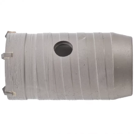 Буровая коронка M22 х 40 мм MATRIX артикул 70365 купить в Екатеринбурге