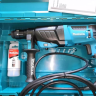 Перфоратор Makita HR2631FT купить в Екатеринбурге