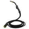 Горелка MW 600 Ultra Double cooled (3m / Water / Euro) PR766.0529 купить в Екатеринбурге