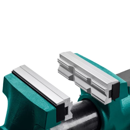 Тиски KRAFTOOL EXPERT универсальные 32710-100 купить в Екатеринбурге