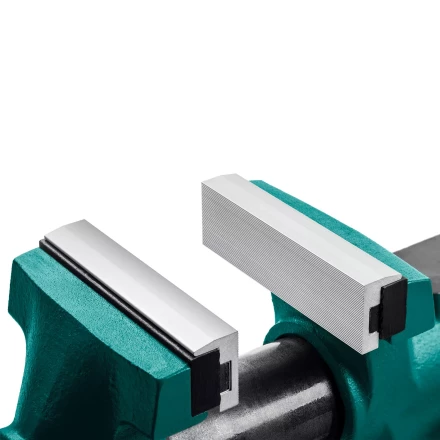 Тиски KRAFTOOL EXPERT универсальные 32710-100 купить в Екатеринбурге