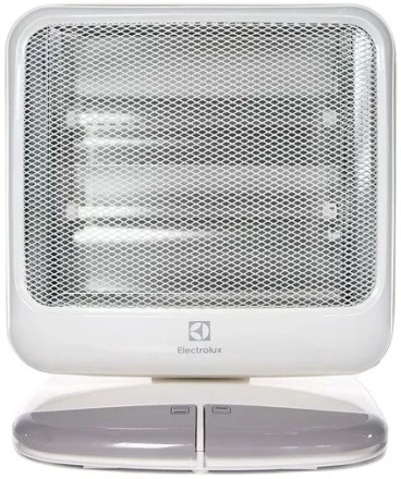 Обогреватель инфракрасный напольный ELECTROLUX EHH/F-3008 купить в Екатеринбурге