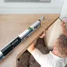 Уровень цифровой BOSCH GIM 60 L купить в Екатеринбурге