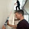 Уровень цифровой BOSCH GIM 60 L купить в Екатеринбурге