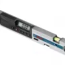 Уровень цифровой BOSCH GIM 60 L купить в Екатеринбурге