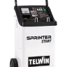 Пуско-зарядное устройство Telwin SPRINTER 4000 START 12-24V  купить в Екатеринбурге