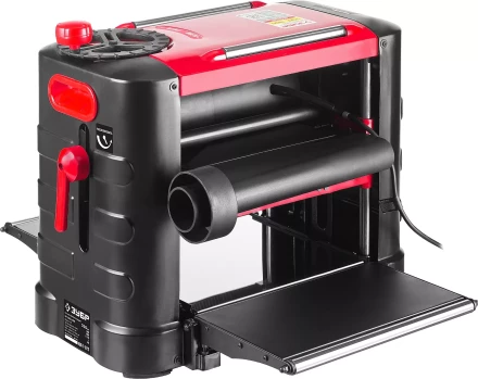 Станок рейсмусовый 2 скорости СР-330-1800 серия МАСТЕР купить в Екатеринбурге