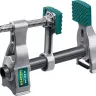 Струбцина KRAFTOOL PC-34-xx трубная 32301-2 купить в Екатеринбурге