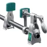 Струбцина KRAFTOOL PC-34-xx трубная 32301-2 купить в Екатеринбурге