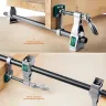 Струбцина KRAFTOOL PC-34-xx трубная 32301-2 купить в Екатеринбурге