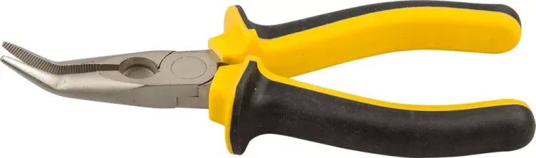 Тонкогубцы STAYER "PROFESSIONAL" HERCULES, 160мм 2203-3-16_z01 купить в Екатеринбурге