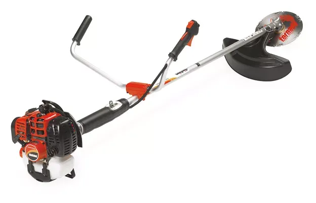 Бензокоса SHINDAIWA B450 купить в Екатеринбурге