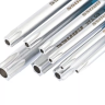 Набор ключей имбусовых TORX-TT T10-T50 удлиненные S2 сатинированные 9 шт Gross 16407 купить в Екатеринбурге