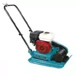 Виброплита Etaltech ETFT80G купить в Екатеринбурге