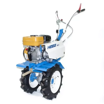 Мотоблок бензиновый НЕВА МБ-2С-6,5 PRO купить в Екатеринбурге