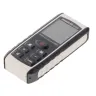 Лазерный дальномер Matrix LD-40 с электронным угломером 38015 купить в Екатеринбурге