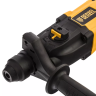 Перфоратор RH-650-18 Denzel 26603 купить в Екатеринбурге