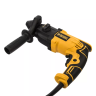 Перфоратор RH-650-18 Denzel 26603 купить в Екатеринбурге