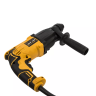 Перфоратор RH-650-18 Denzel 26603 купить в Екатеринбурге