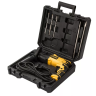 Перфоратор RH-650-18 Denzel 26603 купить в Екатеринбурге